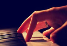 2022年卡塔尔世界杯决赛全程是怎样的？